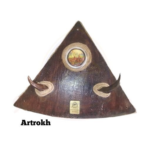 جالباسی چوب لباسی