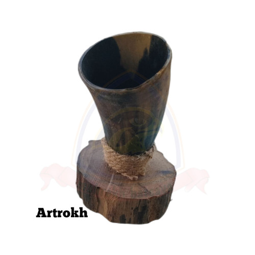 جاقلمی و قلمدان