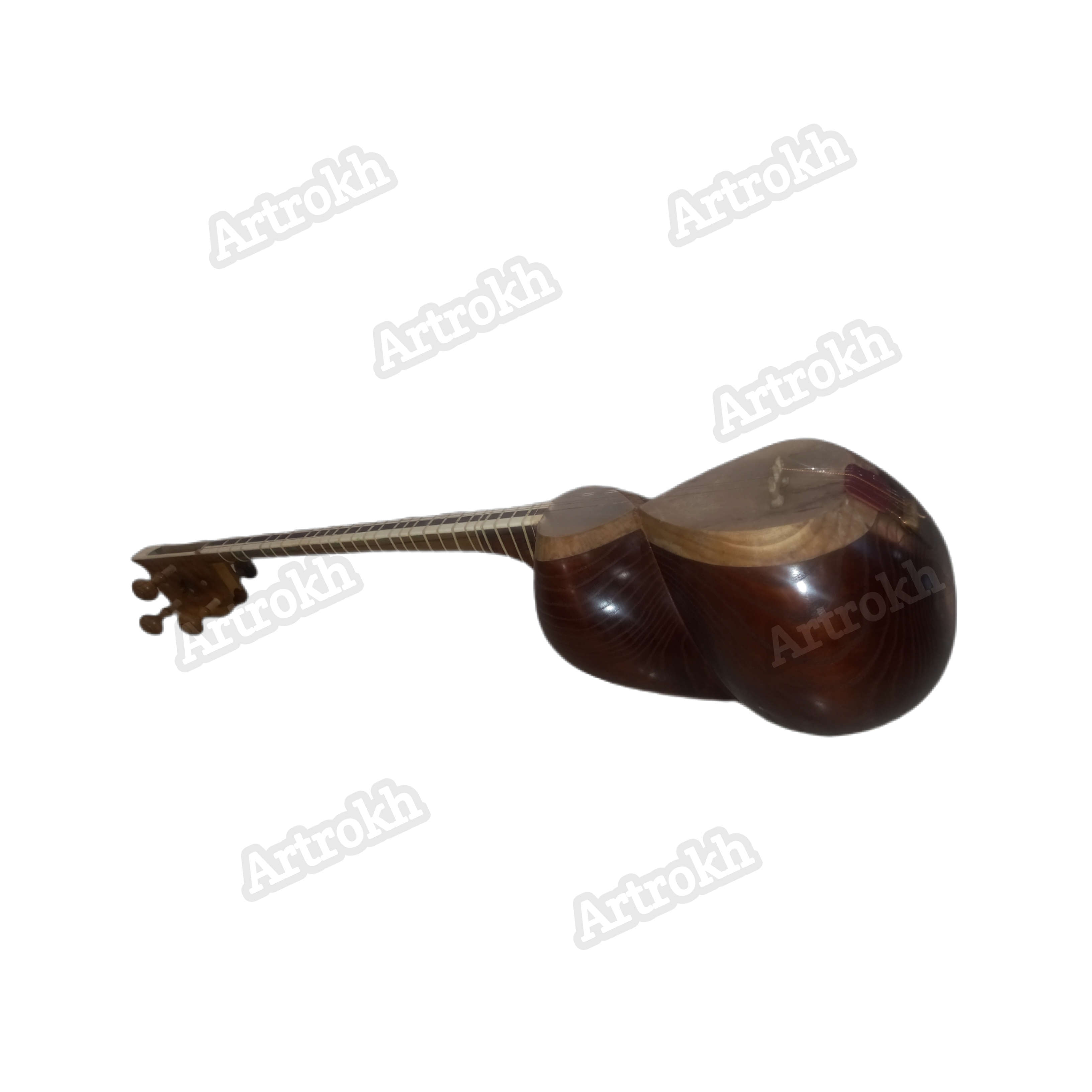 ابزار موسیقی